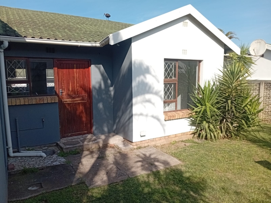 3 Bedroom Property for Sale in Nahoon Valley Park Eastern Cape